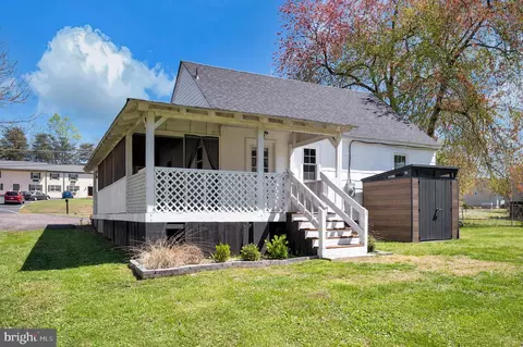 141 Onville Rd, Stafford, VA 22556
