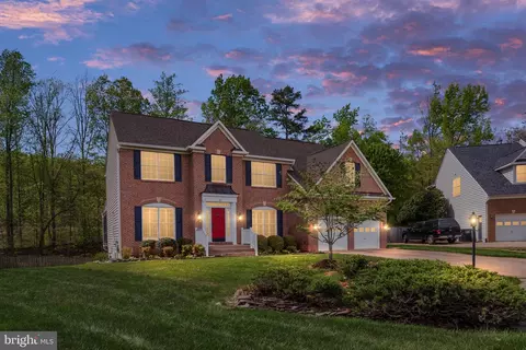 67 Boulder Dr, Stafford, VA 22554