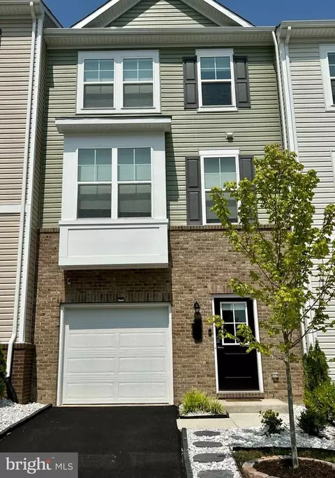 106 Lentz Ln, Stafford, VA 22554