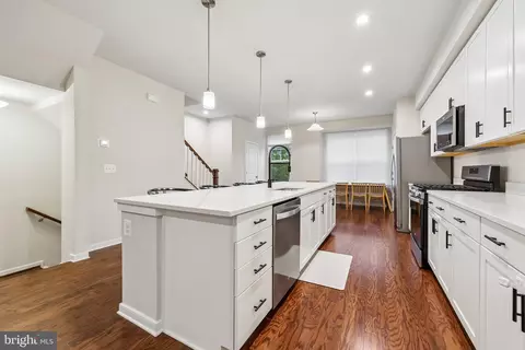 106 Lentz Ln, Stafford, VA 22554