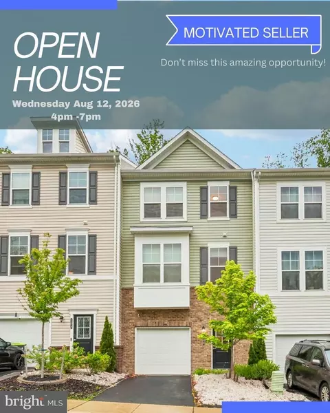 106 Lentz Ln, Stafford, VA 22554