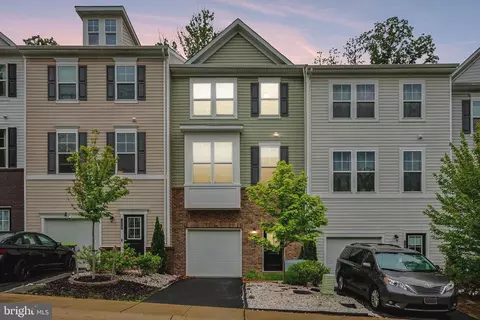 106 Lentz Ln, Stafford, VA 22554