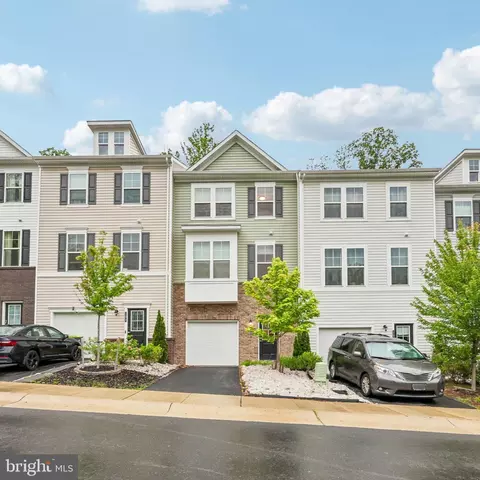 106 Lentz Ln, Stafford, VA 22554