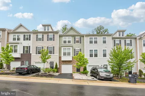 106 Lentz Ln, Stafford, VA 22554