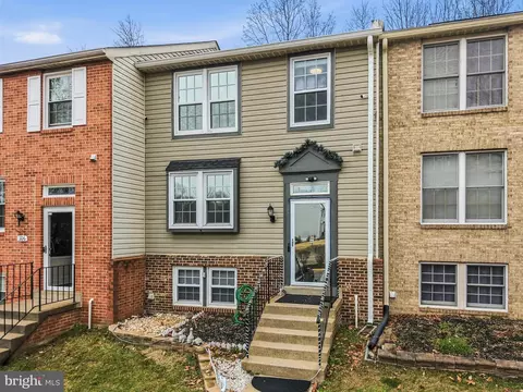 104 Barksdale Pl, Stafford, VA 22554