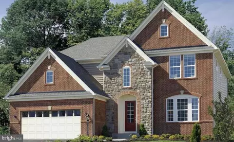 141 Coachman Cir, Stafford, VA 22554