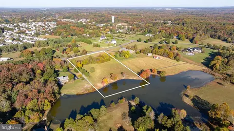 lot22 Fitzhugh Trl, Fredericksburg, VA 22405