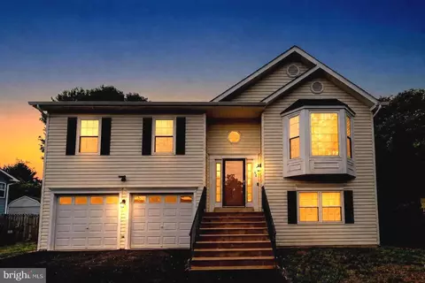 62 Confederate Way, Stafford, VA 22554