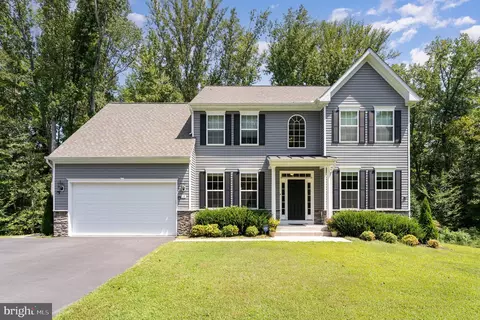 17 Accokeek View Ln, Stafford, VA 22554