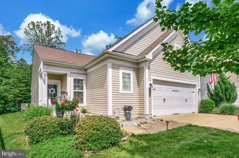 161 Denison St, Fredericksburg, VA 22406