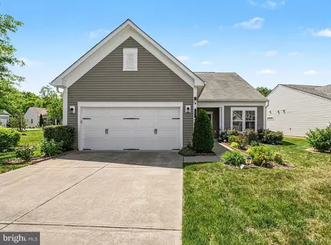 97 Battery Point Dr, Fredericksburg, VA 22406