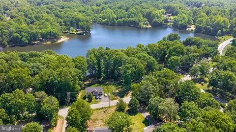 lot52 Lakeview Dr, Stafford, VA 22556