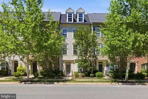 206 Shields Rd, Stafford, VA 22554