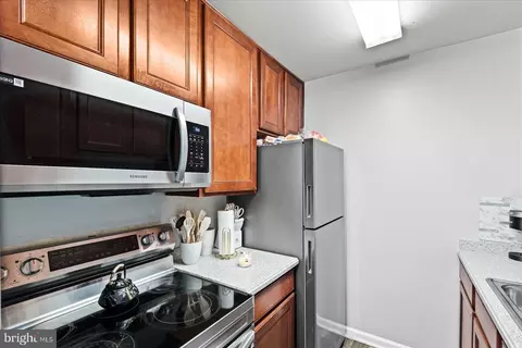 93 Fern Oak Cir #93100, Stafford, VA 22554