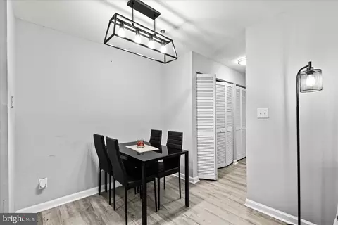 93 Fern Oak Cir #93100, Stafford, VA 22554
