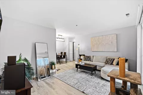 93 Fern Oak Cir #93100, Stafford, VA 22554