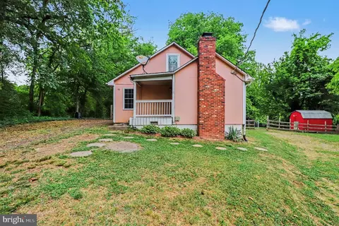 50 Cleek Ln, Fredericksburg, VA 22405