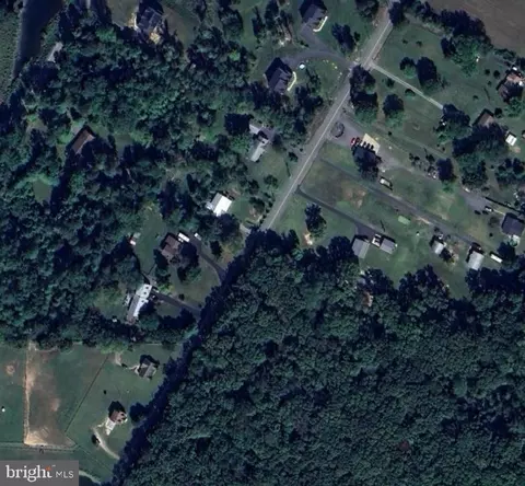 lot7 Section 1 Greenbank Rd, Fredericksburg, VA 22406