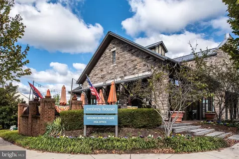 140 Gardenia Dr, Stafford, VA 22554
