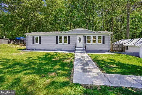 523 Widewater Rd, Stafford, VA 22554