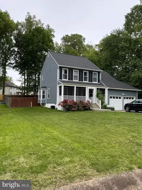 44 Kelly Way, Stafford, VA 22556