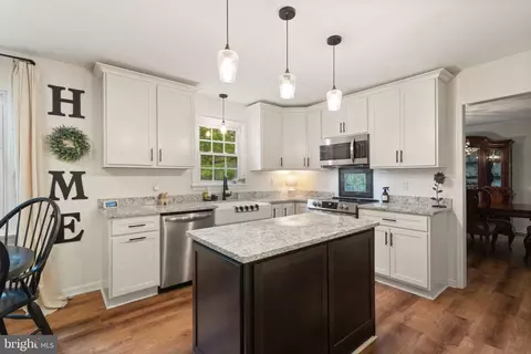24 Knightsbridge Way, Stafford, VA 22554