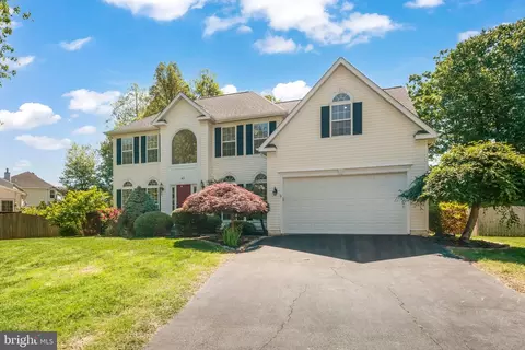 47 Montgomery Dr, Stafford, VA 22556