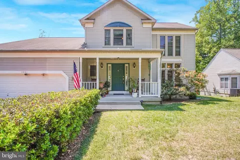 3301 Aquia Dr, Stafford, VA 22554