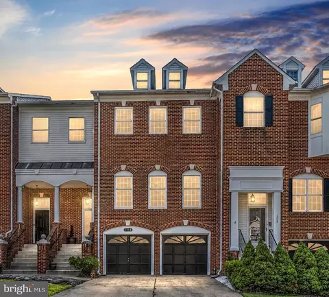 104 Waters Lndg, Stafford, VA 22554