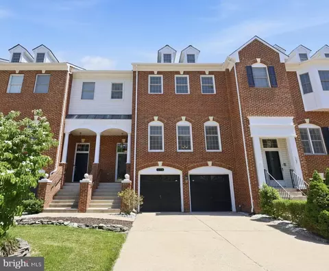 104 Waters Lndg, Stafford, VA 22554