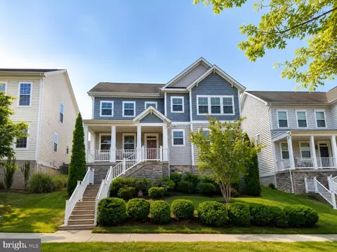 425 Alder Dr, Stafford, VA 22554