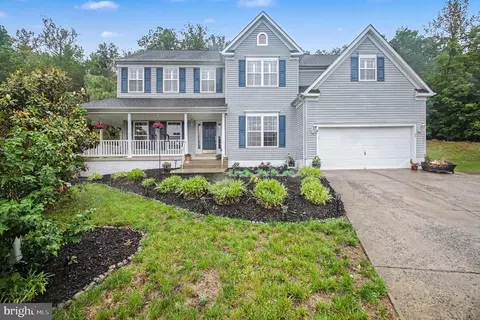 89 Tavern Rd, Stafford, VA 22554