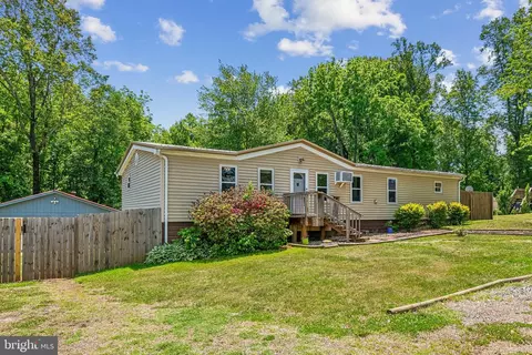 172 Barrett Heights Rd, Stafford, VA 22556