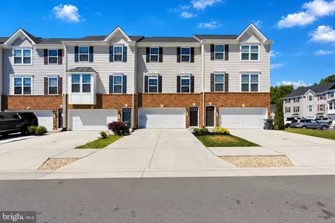 602 Rolling Valley Dr, Fredericksburg, VA 22405