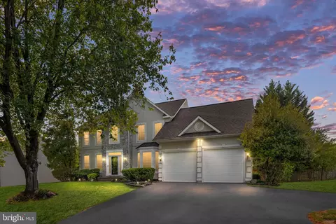 6 Toliver Ln, Stafford, VA 22554
