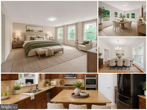 231 Mt Hope Church Rd, Stafford, VA 22554