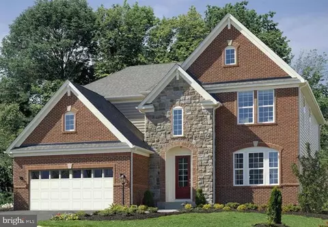 141 Coachman Cir, Stafford, VA 22554