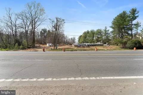 127 Richmond Cove, Stafford, VA 22554