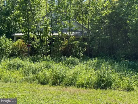 451 Hollywood Farm Rd, Fredericksburg, VA 22405