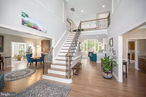131 Arden Ln, Stafford, VA 22556