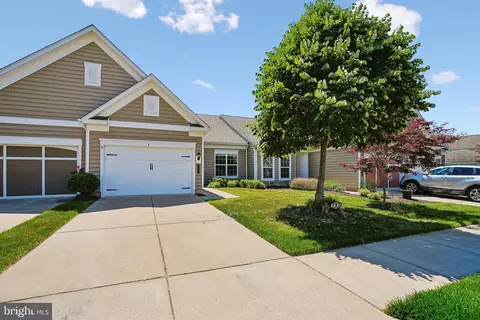165 Hyannis Pl, Fredericksburg, VA 22406