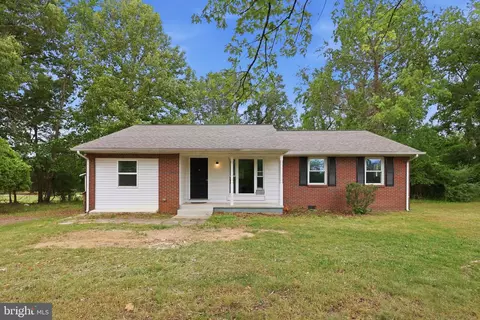 138 Rocky Run Rd, Fredericksburg, VA 22406