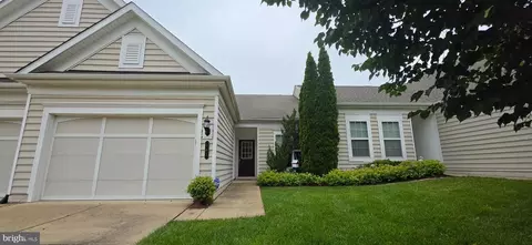 163 Castle Hill Dr, Fredericksburg, VA 22406