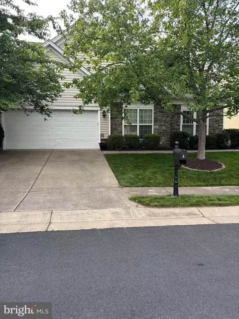 Undisclosed, Fredericksburg, VA 22406