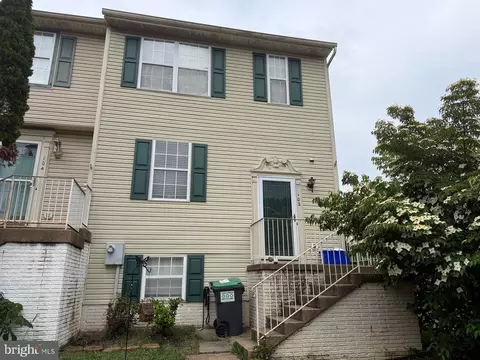 102 Mews Ct, Stafford, VA 22556