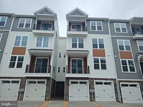 79 Valerian Loop #1, Stafford, VA 22554