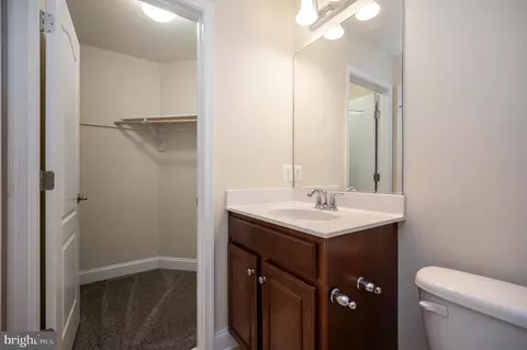 Other - 64 Macgregor Ridge Rd, Stafford, VA 22554 photo 14 of 24