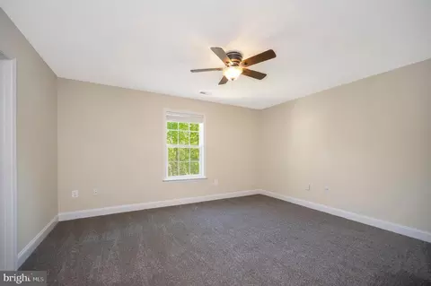 Bedroom - 64 Macgregor Ridge Rd, Stafford, VA 22554 photo 3 of 8