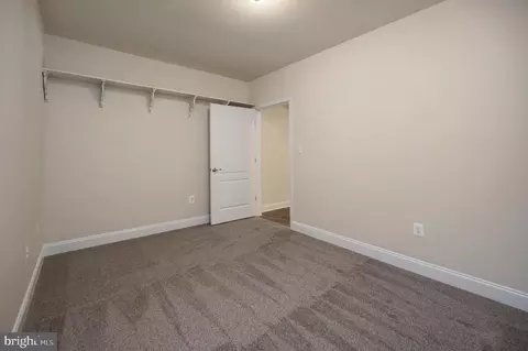 Other - 64 Macgregor Ridge Rd, Stafford, VA 22554 photo 20 of 24