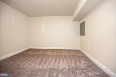 Other - 64 Macgregor Ridge Rd, Stafford, VA 22554 photo 23 of 24